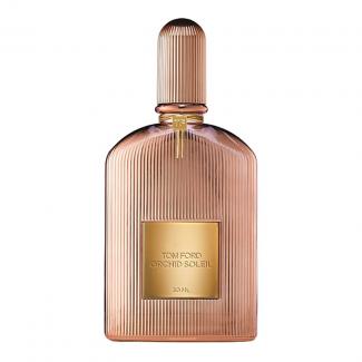 Tom Ford Orchid  Soleil 